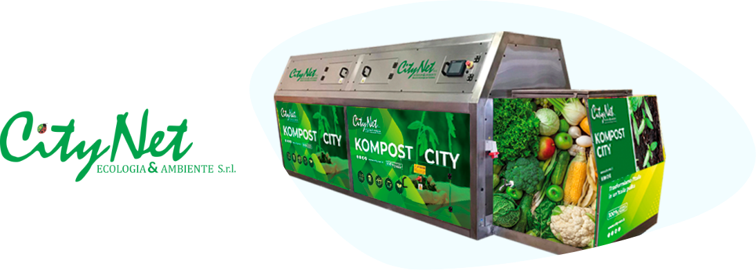 CITYNET-SLIDER
