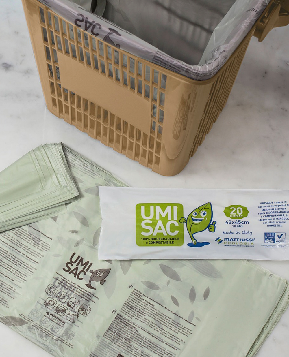 umisac4
